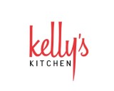 /public/logoimage/1346957204logo Kelly_s Kitchen2.jpg